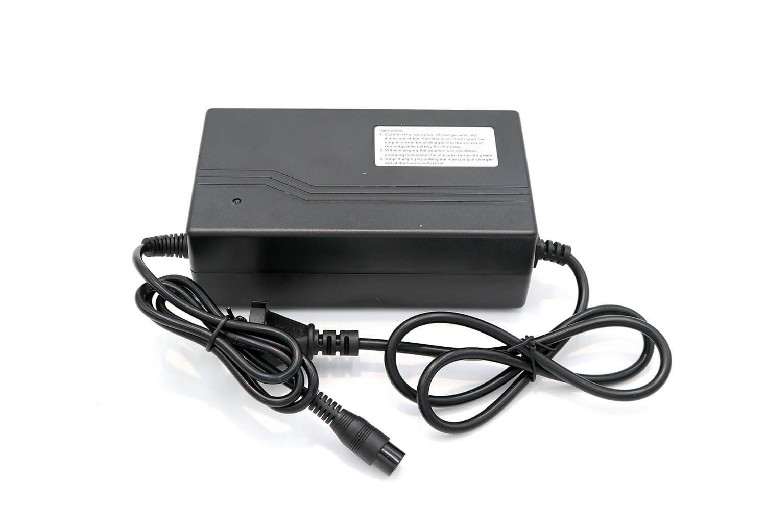 9v dc 500ma - opladers & adapters kopen? | Ruime keus